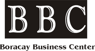 Boracay Business Center